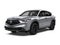 2025 Acura ADX FWD