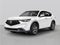 2025 Acura ADX FWD