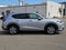 2025 Acura ADX FWD