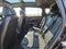 2025 Acura ADX A-Spec Package Factory Certified