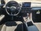 2025 Acura ADX A-Spec Package Factory Certified