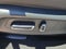 2025 Acura ADX A-Spec Package Factory Certified