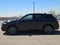 2025 Acura ADX A-Spec Package Factory Certified