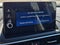 2025 Acura ADX A-Spec Package Factory Certified