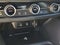 2025 Acura ADX A-Spec Package Factory Certified
