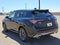 2025 Acura ADX A-Spec Package Factory Certified