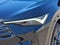 2025 Acura ADX A-Spec Package Factory Certified