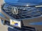 2025 Acura ADX A-Spec Package Factory Certified