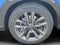 2025 Acura ADX A-Spec Package Factory Certified