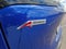 2025 Acura ADX A-Spec Package Factory Certified