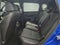 2025 Acura ADX A-Spec Package Factory Certified