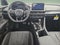 2025 Acura ADX A-Spec Package Factory Certified