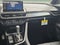 2025 Acura ADX A-Spec Package Factory Certified