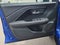 2025 Acura ADX A-Spec Package Factory Certified