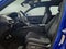 2025 Acura ADX A-Spec Package Factory Certified