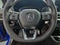 2025 Acura ADX A-Spec Package Factory Certified