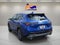 2025 Acura ADX A-Spec Package Factory Certified