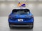 2025 Acura ADX A-Spec Package Factory Certified
