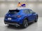 2025 Acura ADX A-Spec Package Factory Certified