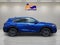 2025 Acura ADX A-Spec Package Factory Certified