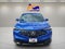2025 Acura ADX A-Spec Package Factory Certified