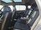 2025 Acura ADX A-Spec Package Factory Certified