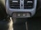 2025 Acura ADX A-Spec Package Factory Certified