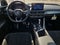 2025 Acura ADX A-Spec Package Factory Certified