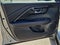 2025 Acura ADX A-Spec Package Factory Certified