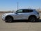 2025 Acura ADX A-Spec Package Factory Certified