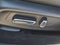 2025 Acura ADX A-Spec Package Factory Certified