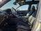 2025 Acura ADX A-Spec Package Factory Certified