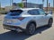 2025 Acura ADX A-Spec Package Factory Certified