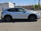 2025 Acura ADX A-Spec Package Factory Certified
