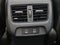 2025 Acura ADX A-Spec Package Factory Certified