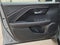 2025 Acura ADX A-Spec Package Factory Certified