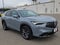 2025 Acura ADX A-Spec Package Factory Certified