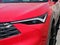 2025 Acura ADX A-Spec Advance Package Factory Certified