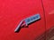 2025 Acura ADX A-Spec Advance Package Factory Certified