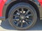 2025 Acura ADX A-Spec Advance Package