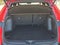 2025 Acura ADX A-Spec Advance Package