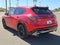 2025 Acura ADX A-Spec Advance Package