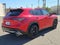 2025 Acura ADX A-Spec Advance Package
