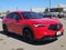 2025 Acura ADX A-Spec Advance Package