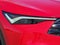 2025 Acura ADX A-Spec Advance Package