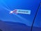 2025 Acura ADX A-Spec Package AWD