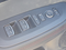 2025 Acura ADX A-Spec Package AWD