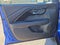2025 Acura ADX A-Spec Package AWD