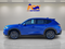 2025 Acura ADX A-Spec Package AWD