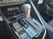 2025 Acura ADX A-Spec Package AWD